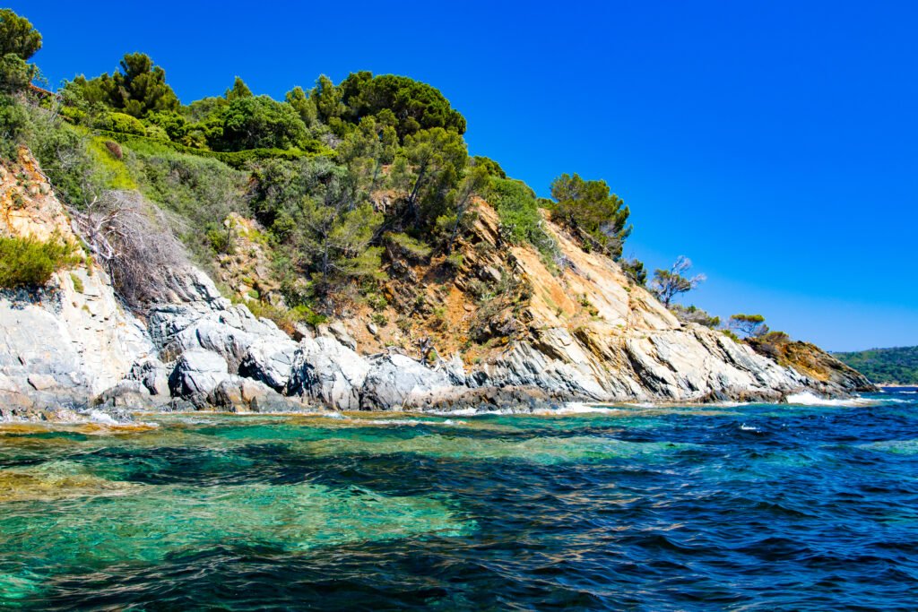 2020©guillaume-voiturier-74-1024x683 Excursions bateau à Toulon