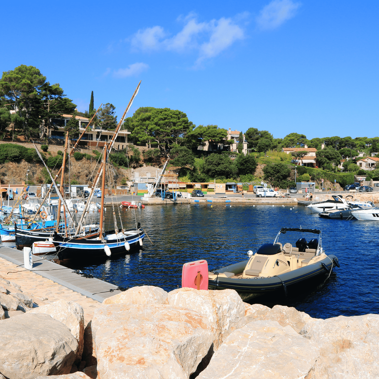 AdobeStock_409610026
