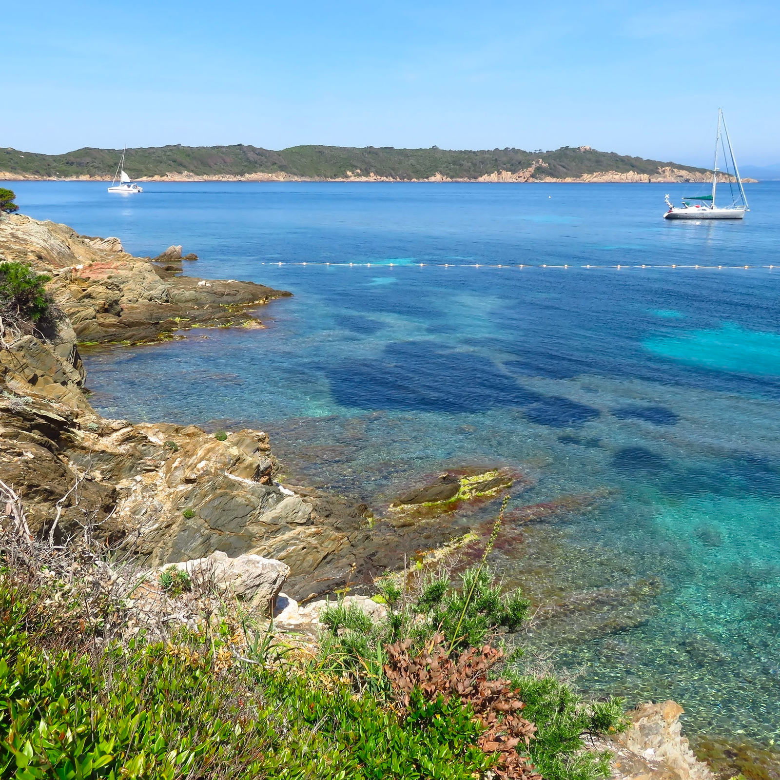 crique-port-cros