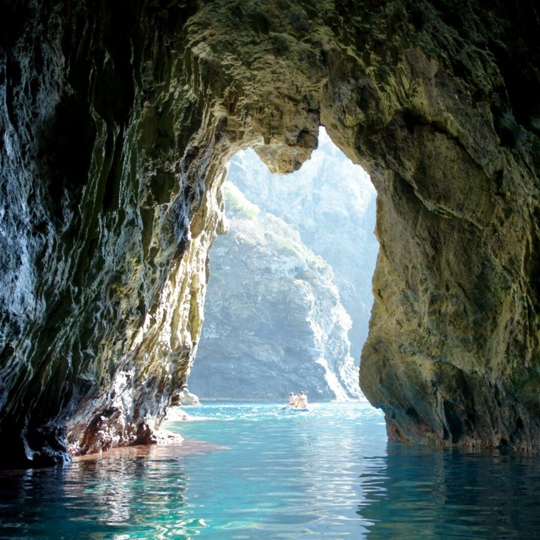 grotte-bleue-giens