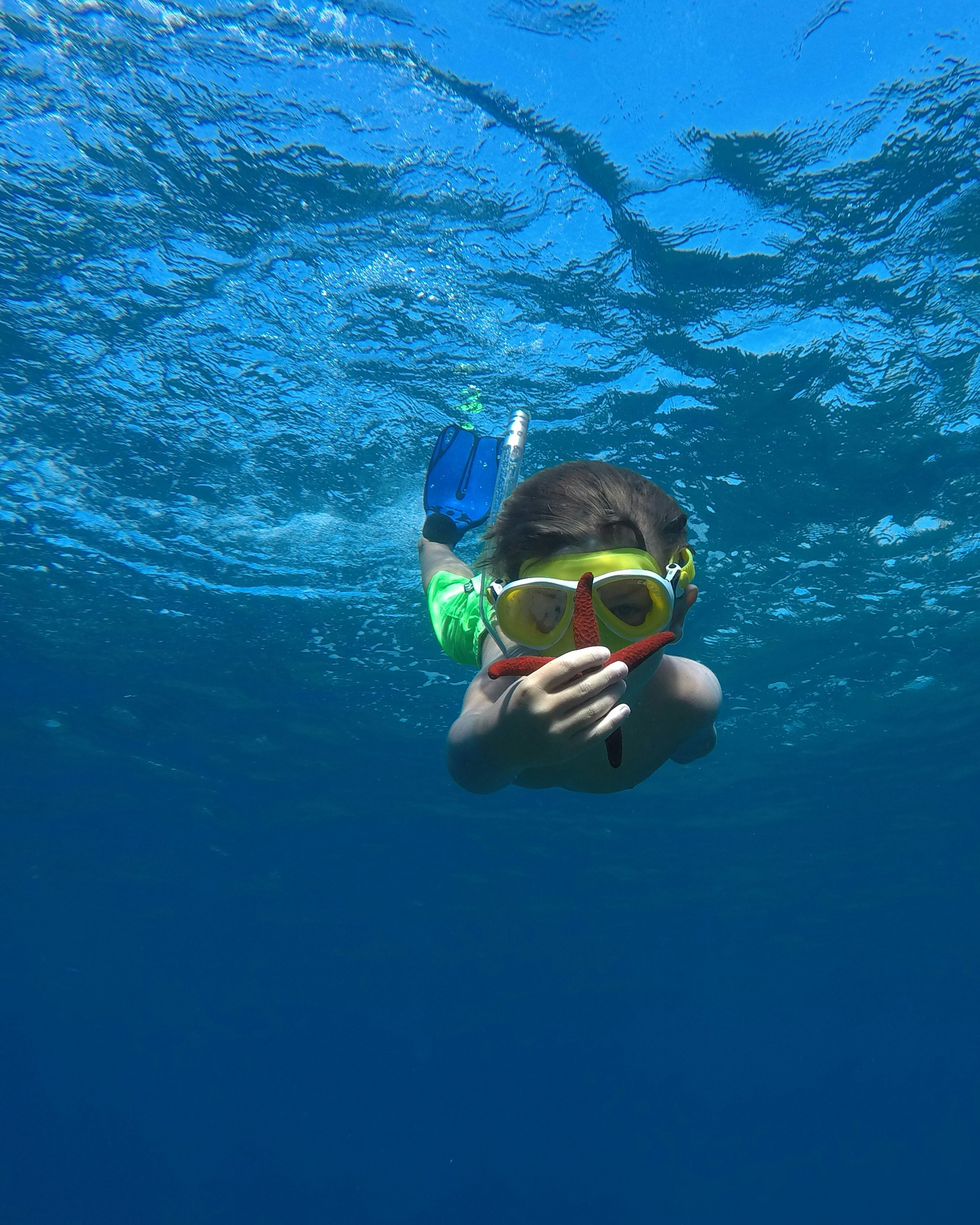 kostas-morfiris-yAcoDumwa20-unsplash (1)