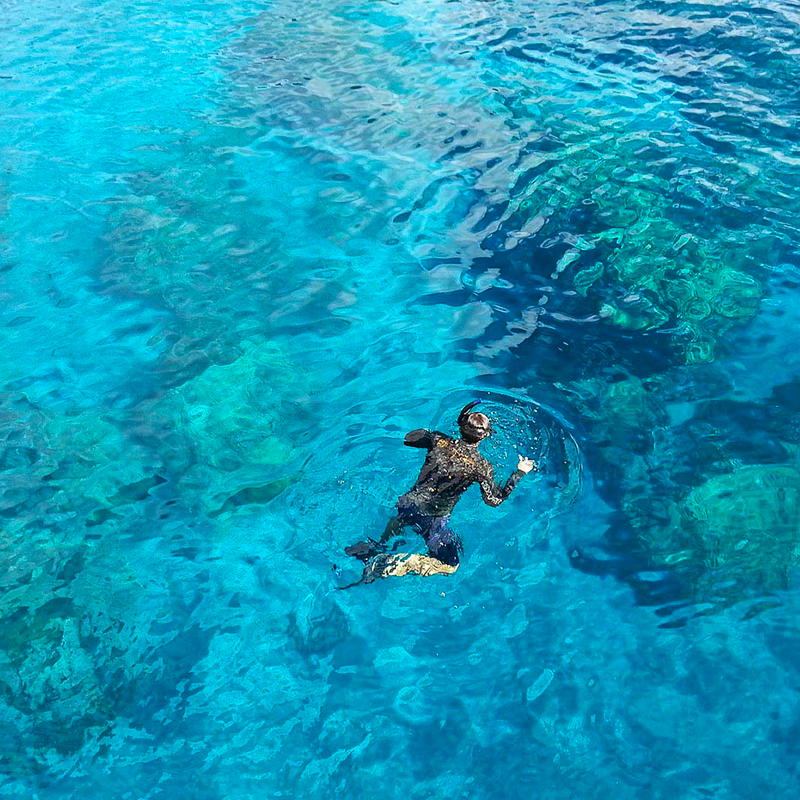 snorkelling-rayol-sur-mer