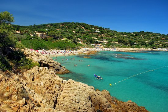 village-au-coeur-du-golfe