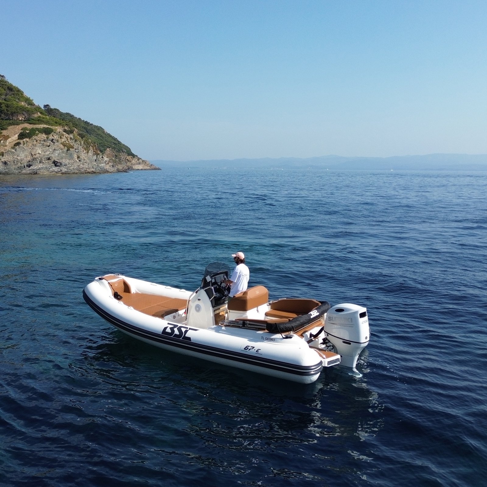 DJI_0293 Bateau Nazario