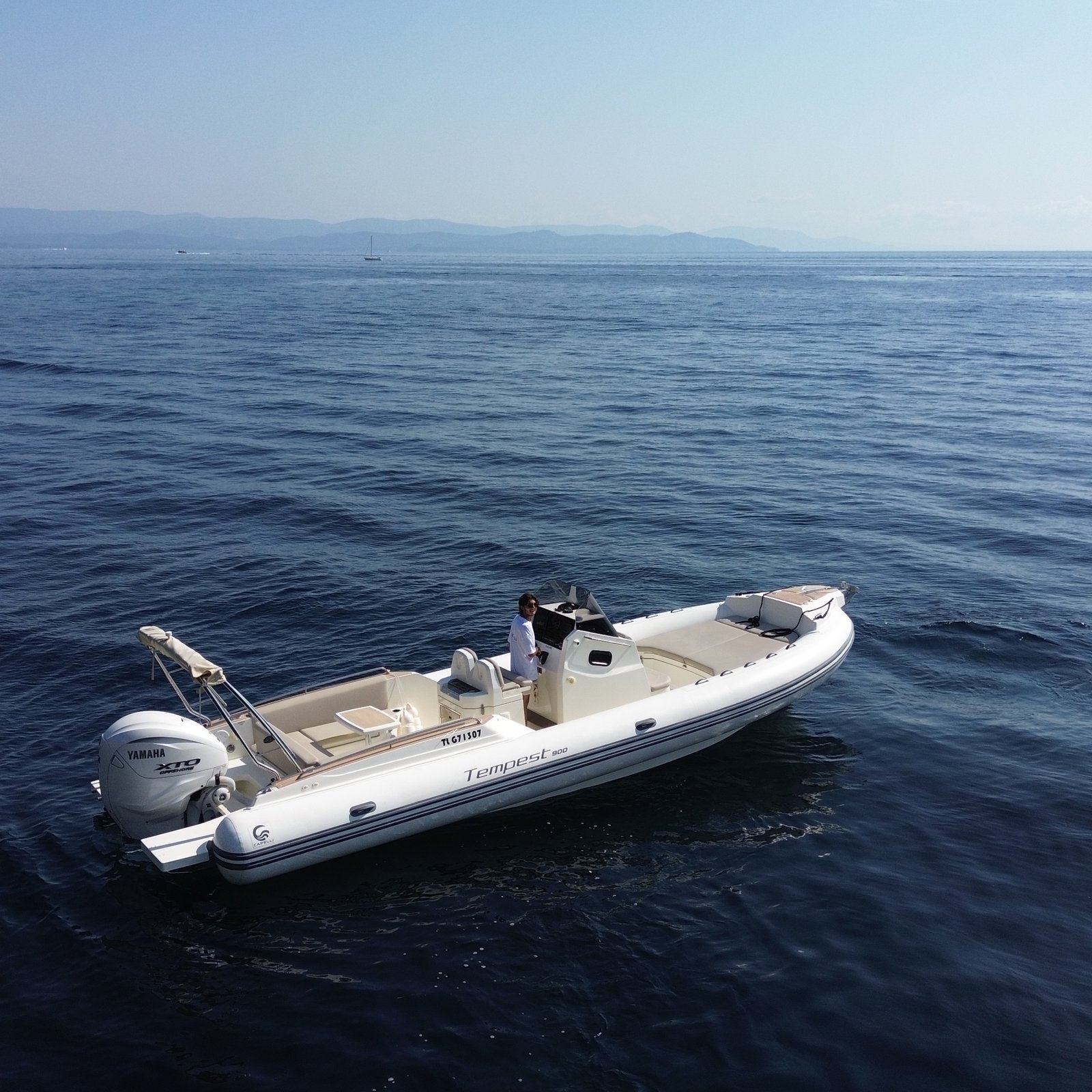 DJI_0306