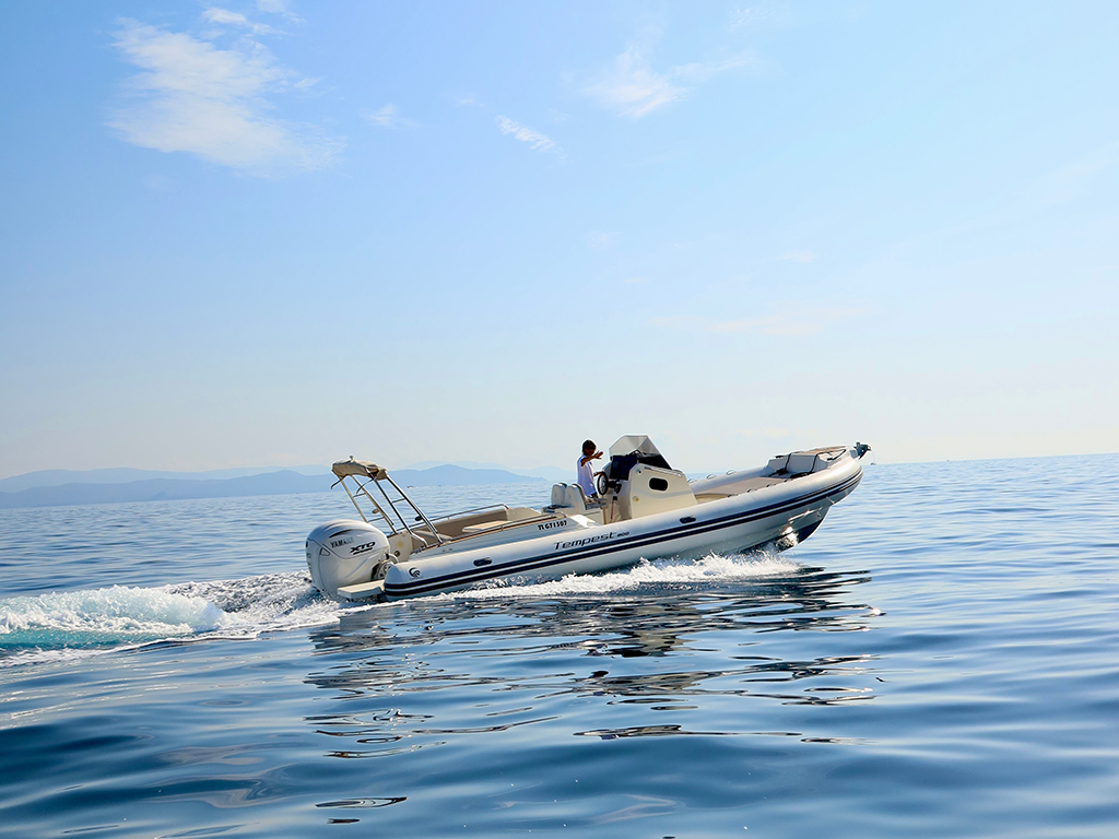 location bateaux