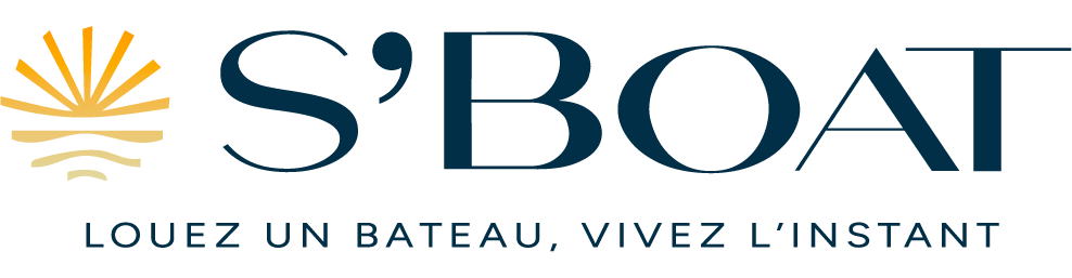 Logo-nautique-sboat2